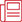 这是描述信息 这是描述信息