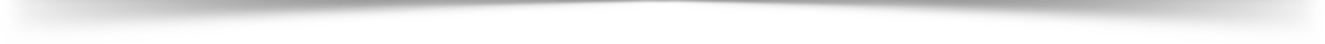 这是描述信息 这是描述信息